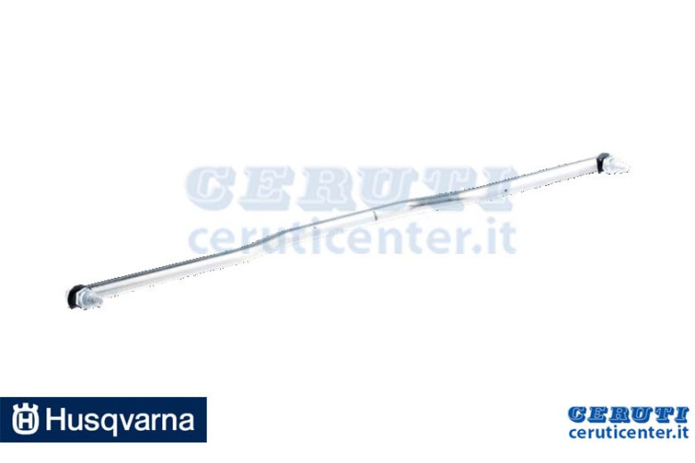 Flecha de Dirección - Husqvarna original - 532170162