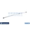 Flecha de Dirección - Husqvarna original - 532170162