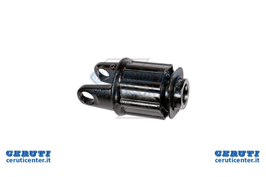 Limitatore Nottolini Cat.5 1200Nm