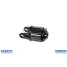 Limitatore Nottolini Cat.5 1200Nm