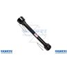 Cardani Cat.1X1500 Protection