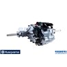 Trasmissione Compl. 321-0510 - Originale Husqvarna - 532170061