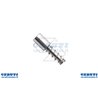 Pulsante 16X55 Profilo 1''3/4
