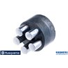 rotor Compl. - Husqvarna original - 532169898