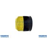 bouclier connexion D.290X210X250