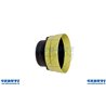connection shield D.210X150X150