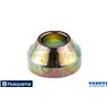 Cónica del buje - Husqvarna original - 532169865