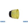 connection shield D.225X190X150
