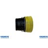 connection shield D.200X150X150
