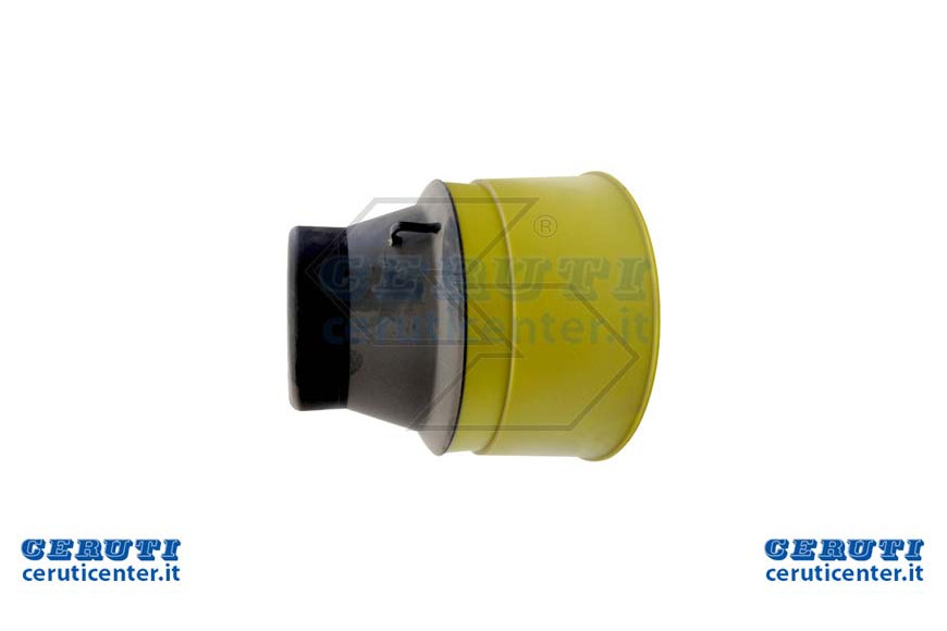 bouclier connexion D.270X260X150