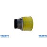 bouclier connexion D.270X260X150