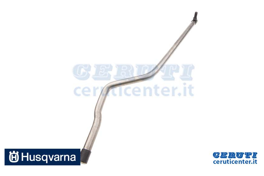 Leva - Originale Husqvarna - 532169832