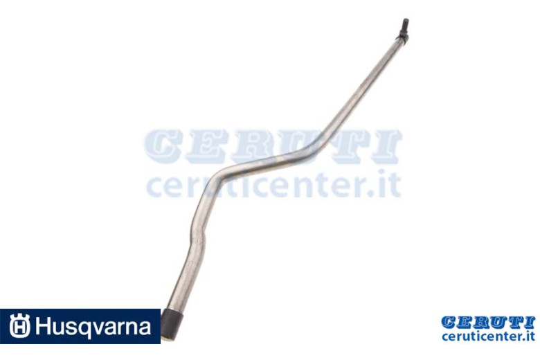 Hebel - Original Husqvarna - 532169832