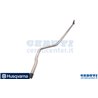 Leva - Originale Husqvarna - 532169832