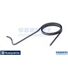 Spring - Original Husqvarna - 532169671