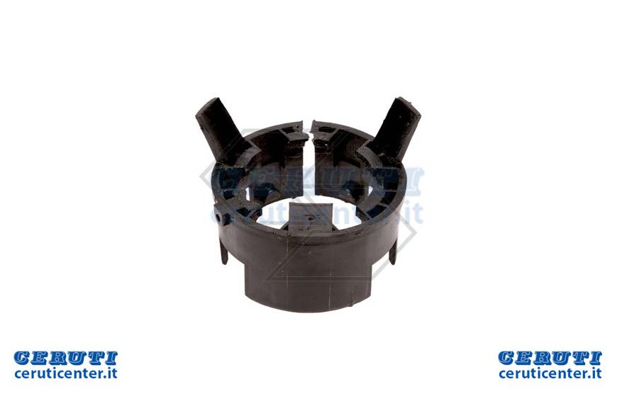 Außenring Cardani Cat.3-4