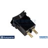 Horas - Original Husqvarna - 532169642