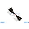 Cardani Cat.1X1500 Protection