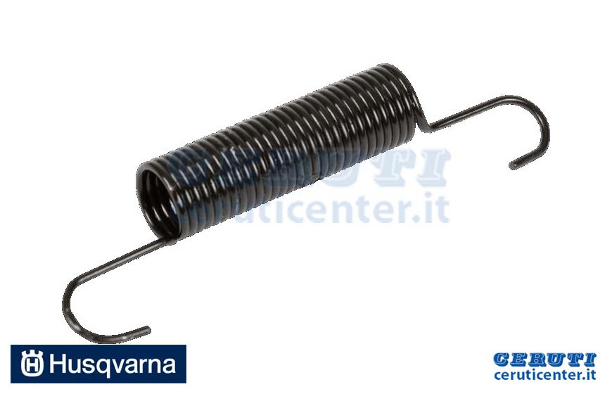Molla - Originale Husqvarna - 532169022
