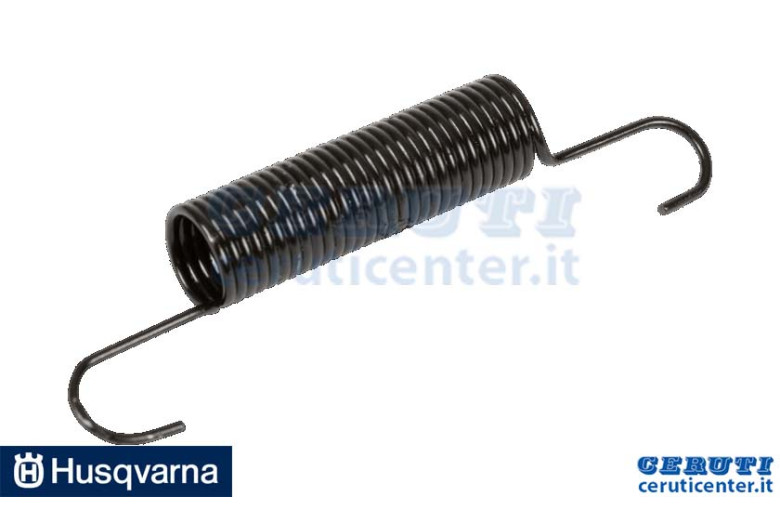 Frühling - Original Husqvarna - 532169022