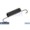 Primavera - Original Husqvarna - 532169022
