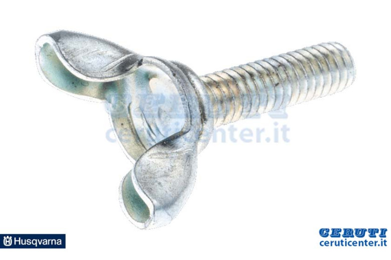 Vis - Husqvarna Original - 532167366