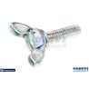 Tornillo - Husqvarna original - 532167366