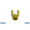 Gabelrohr Int.Walt. 10.48.00