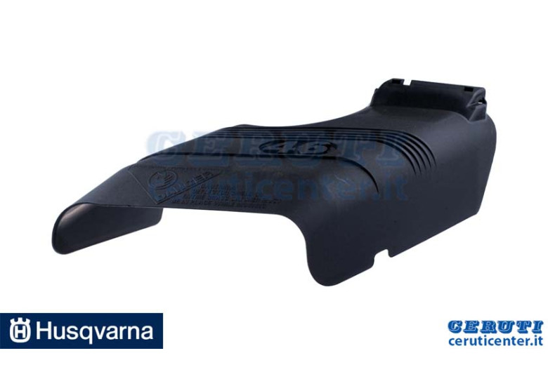 Deflector - Original Husqvarna - 532166883