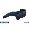 Deflector - 532166883 - Husqvarna Genuine Part