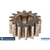 Pinion - 532166450 - Husqvarna Genuine Part