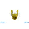 Fork Tube Est.Walt 35.14.00