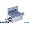 Interrupteur - 532166299 - Pièce d'origine Husqvarna