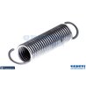 Tensor de resorte - Husqvarna original - 532165945