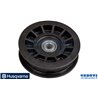 Puleggia - Originale Husqvarna - 532165936