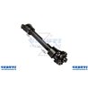 Cardan Cat.6X1000 C / Friz.Tar.1500