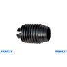 Soufflet D.180 9 Protection Ridges