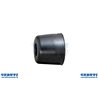 bouclier de connexion D.158 L.130
