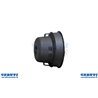 Connection shield D.165X112 L.110