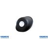 bouclier de connexion D.200X150 L.150