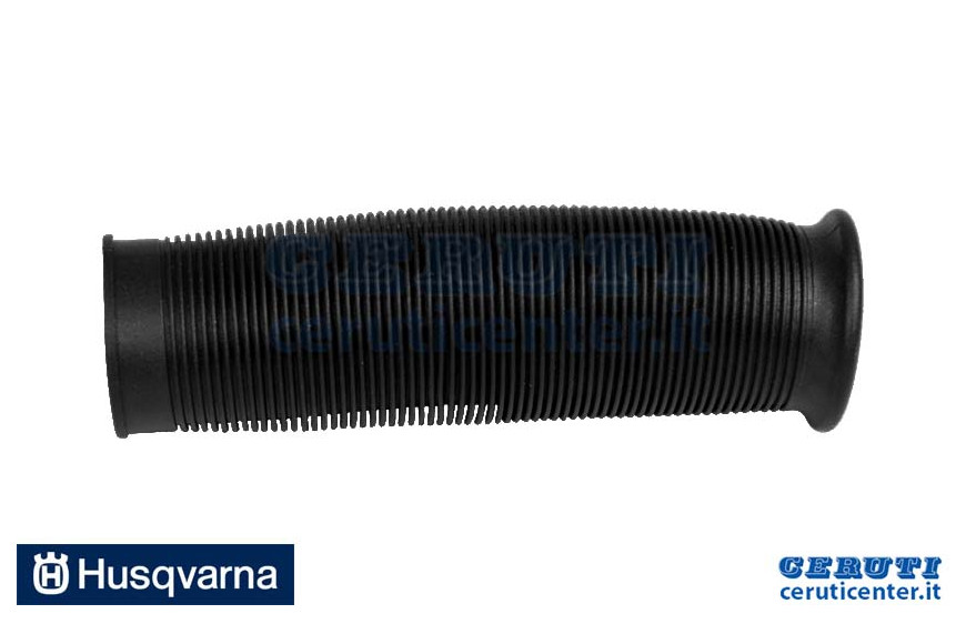Manejar - Original Husqvarna - 532165787