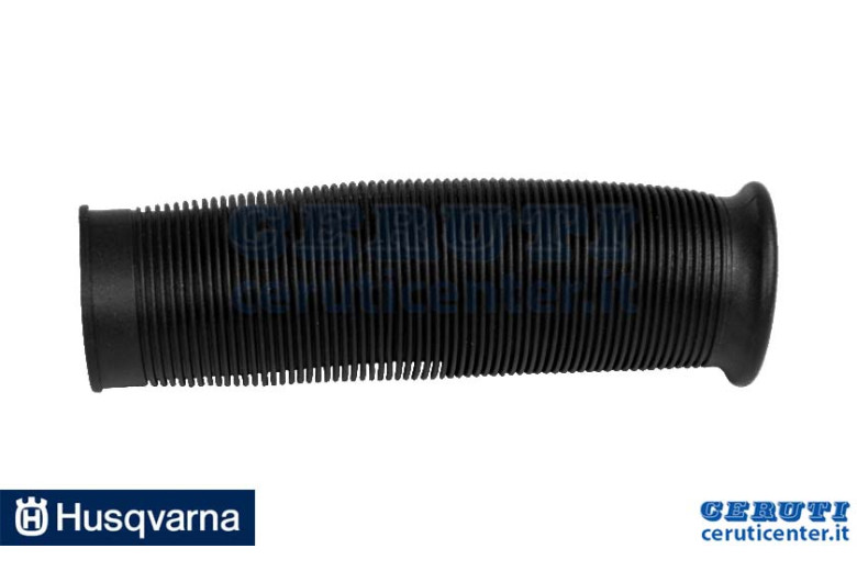 Handle - Original Husqvarna - 532165787