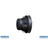 bouclier de connexion D.240X150 L.160