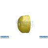 Connection shield D.275X210X180 L.150