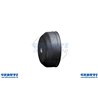 bouclier de connexion D.350X275X250 L.150