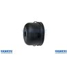 bouclier de connexion D.280X230X251 L.180