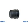 bouclier de connexion D.280X230X251 L.230