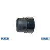 Connection shield D.280X230X251 L.280