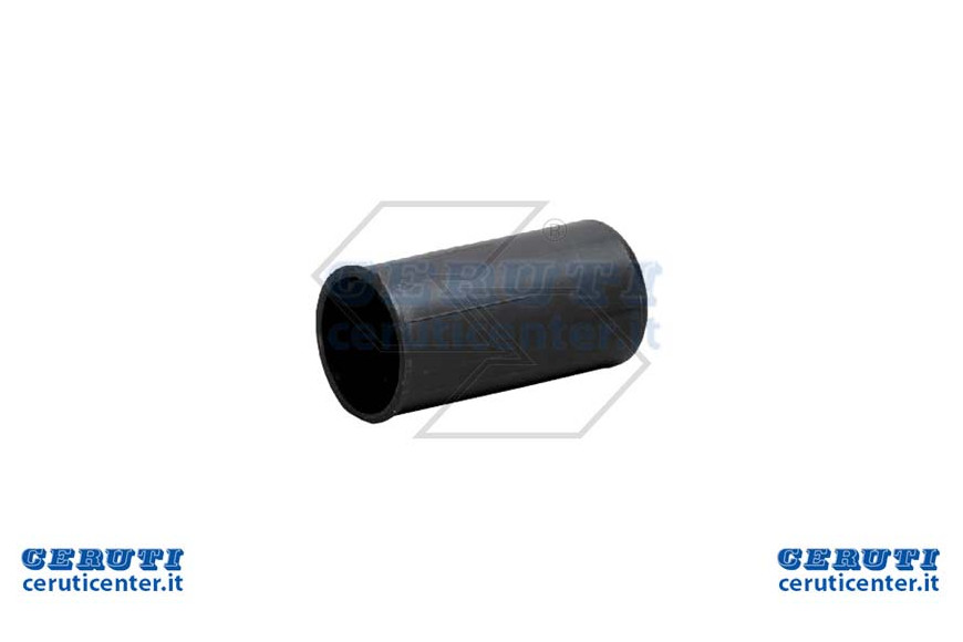 De prise force D.45X100 protection