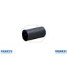 Of Force D.45X100 socket Protection